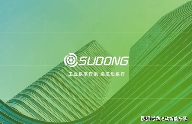 速動(dòng)無刷伺服電批，以精密耐用于國內(nèi)緊固行業(yè)！ 